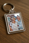 Evenement foto: 2856