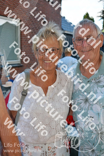 Evenement foto: 2856