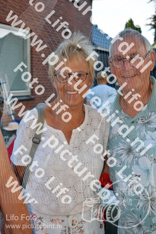 Evenement foto: 2856