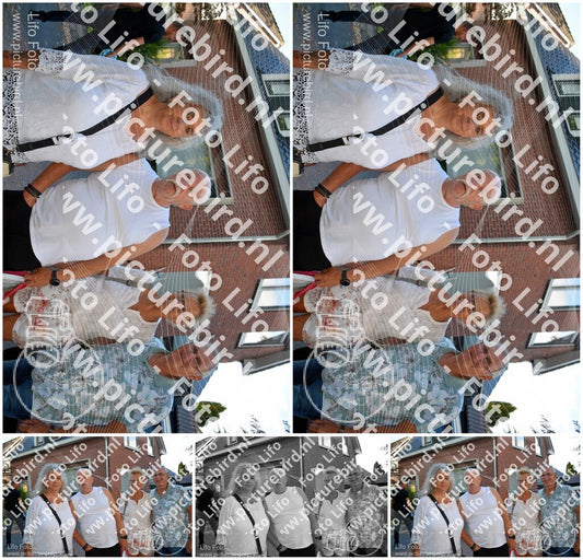 Evenement foto: 2856