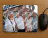 Evenement foto: 2856