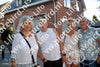 Evenement foto: 2856