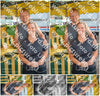 Evenement foto: 2856