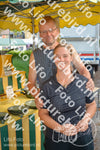 Evenement foto: 2856