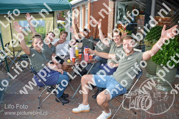 Evenement foto: 2856