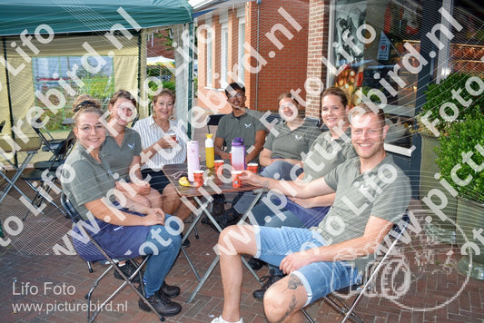 Evenement foto: 2856