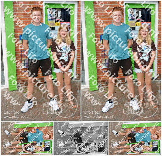 Evenement foto: 2856