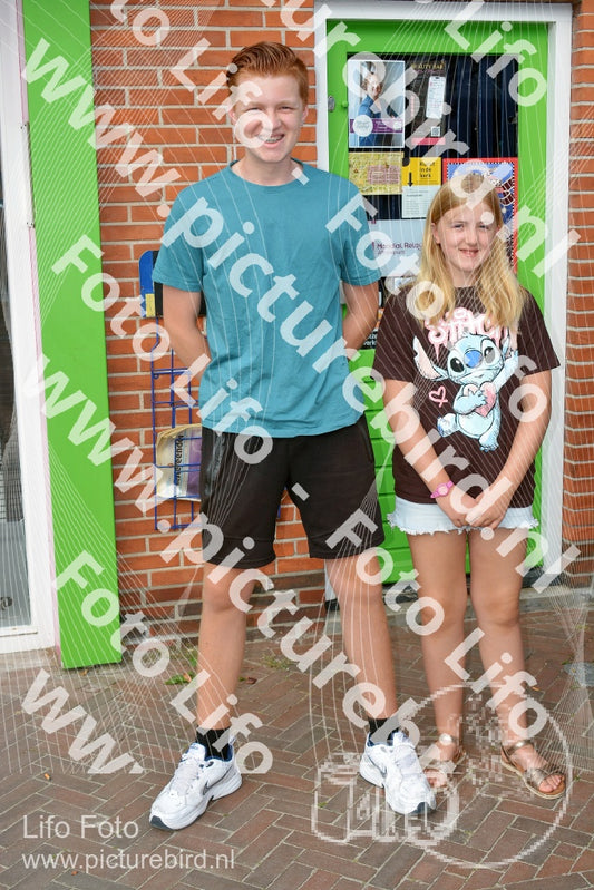 Evenement foto: 2856