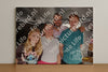 Evenement foto: 2856