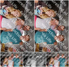 Evenement foto: 2856