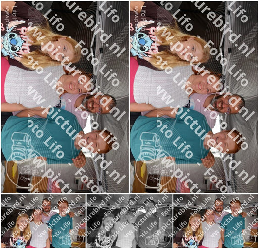 Evenement foto: 2856