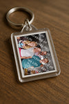 Evenement foto: 2856