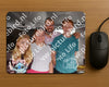 Evenement foto: 2856