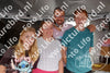 Evenement foto: 2856