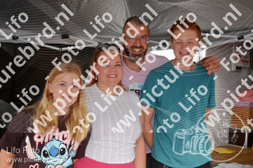 Evenement foto: 2856