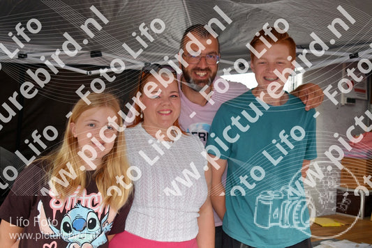 Evenement foto: 2856