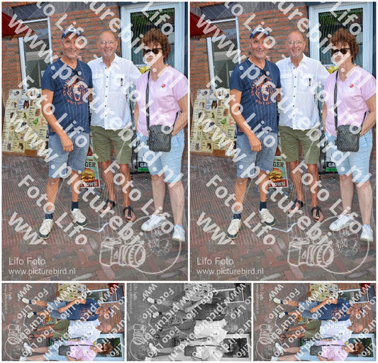 Evenement foto: 2856