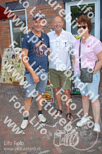 Evenement foto: 2856