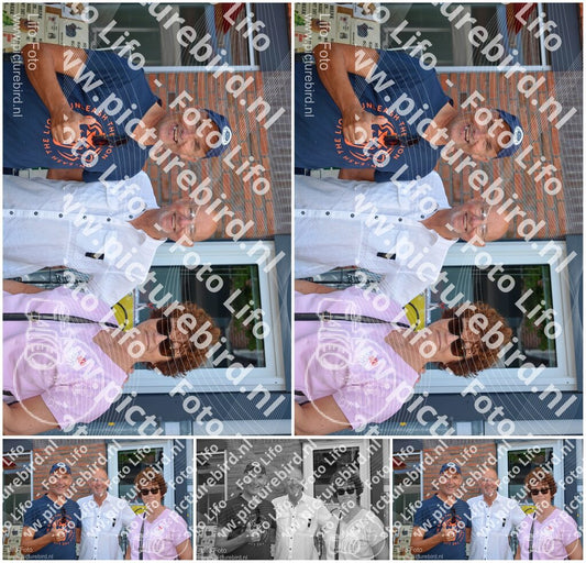 Evenement foto: 2856