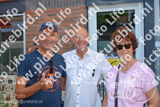 Evenement foto: 2856