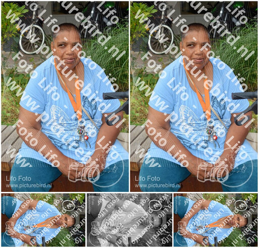 Evenement foto: 2856