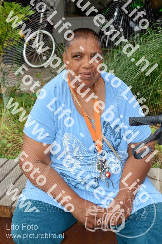 Evenement foto: 2856
