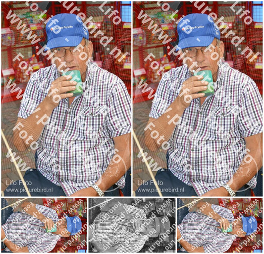 Evenement foto: 2856