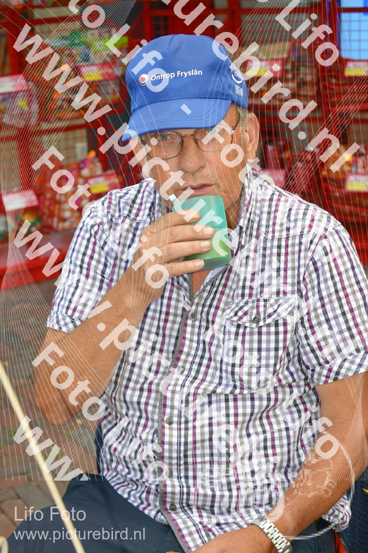 Evenement foto: 2856