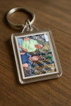 Evenement foto: 2856