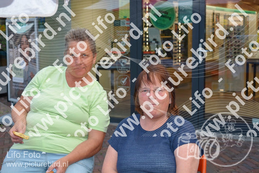Evenement foto: 2856