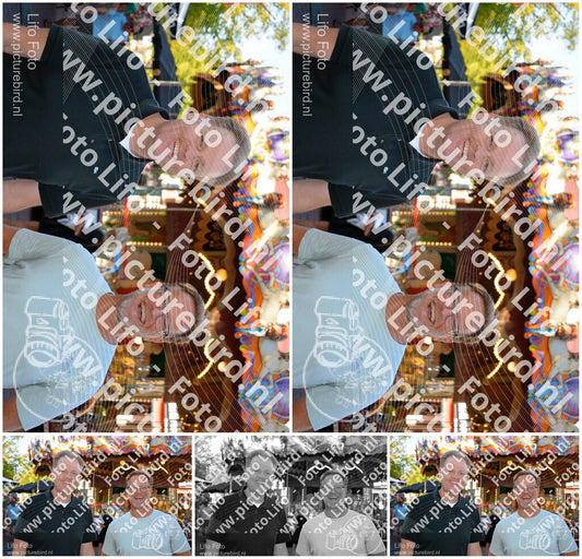 Evenement foto: 2888