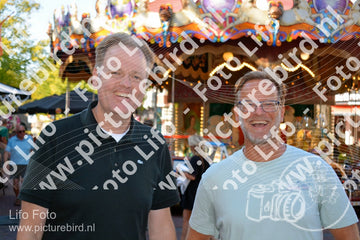 Evenement foto: 2888