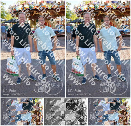 Evenement foto: 2888