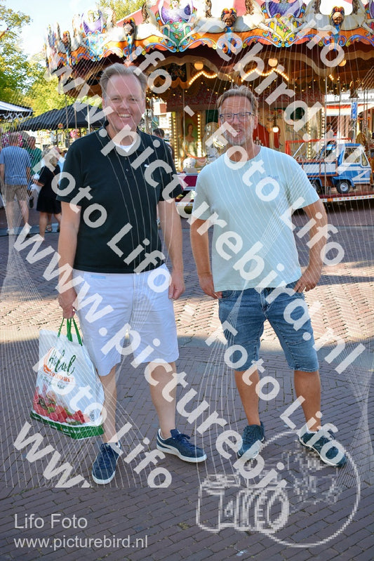 Evenement foto: 2888