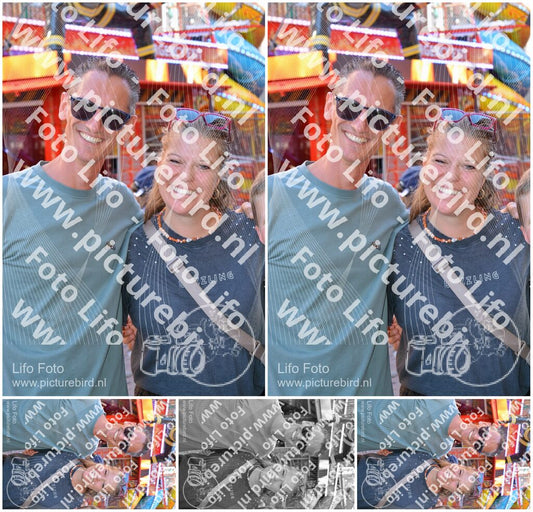 Evenement foto: 2888
