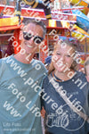 Evenement foto: 2888