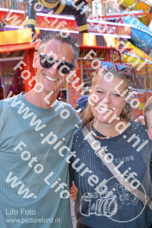 Evenement foto: 2888