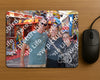 Evenement foto: 2888