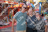 Evenement foto: 2888