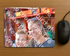 Evenement foto: 2888