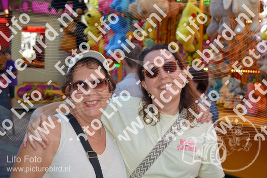 Evenement foto: 2888