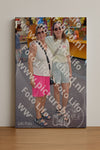 Evenement foto: 2888