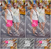 Evenement foto: 2888