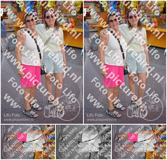 Evenement foto: 2888