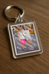 Evenement foto: 2888