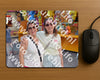Evenement foto: 2888