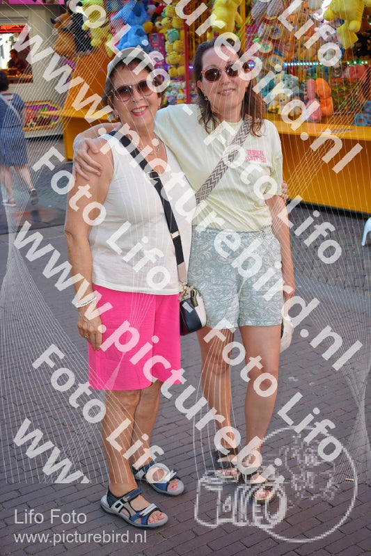 Evenement foto: 2888