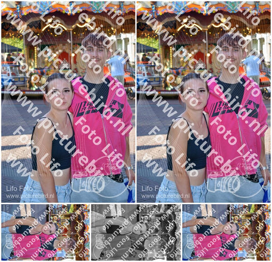 Evenement foto: 2888