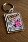 Evenement foto: 2888