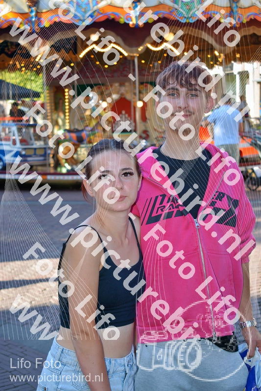Evenement foto: 2888